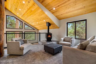 26 N County Road 1062, Greer, AZ 85927 - Photo 18