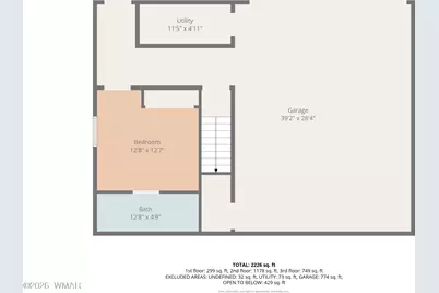 26 N County Road 1062, Greer, AZ 85927 - Photo 44