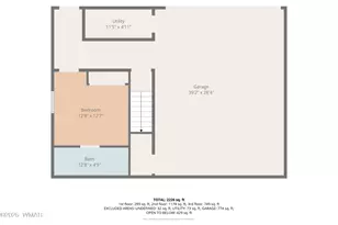 26 N County Road 1062, Greer, AZ 85927 - Photo 44