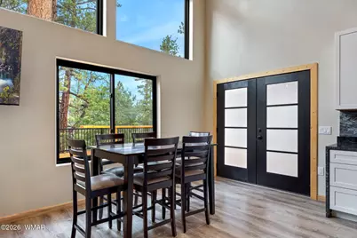 26 N County Road 1062, Greer, AZ 85927 - Photo 6