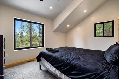 26 N County Road 1062, Greer, AZ 85927 - Photo 22