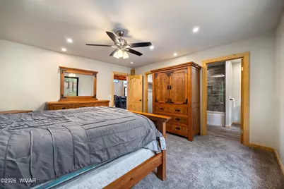 26 N County Road 1062, Greer, AZ 85927 - Photo 14