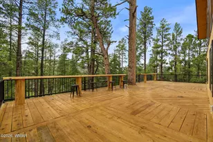 26 N County Road 1062, Greer, AZ 85927 - Photo 30