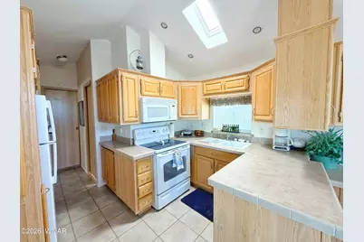 2221 Old Crooks Trail, Overgaard, AZ 85933 - Photo 8