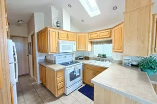2221 Old Crooks Trail, Overgaard, AZ 85933 - Photo 8