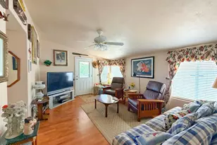 2221 Old Crooks Trail, Overgaard, AZ 85933 - Photo 14