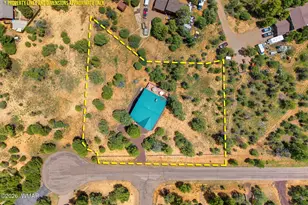2242 Grizzly Dr, Overgaard, AZ 85933 - Photo 38