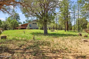 2242 Grizzly Dr, Overgaard, AZ 85933 - Photo 28