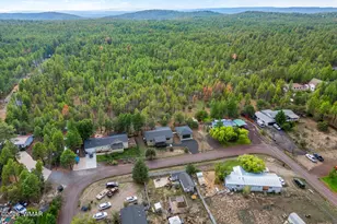 884 Turkey Trail, Lakeside, AZ 85929 - Photo 42