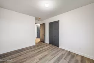 884 Turkey Trail, Lakeside, AZ 85929 - Photo 20