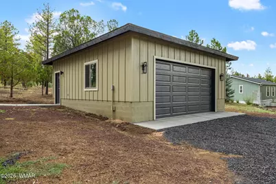 884 Turkey Trail, Lakeside, AZ 85929 - Photo 22
