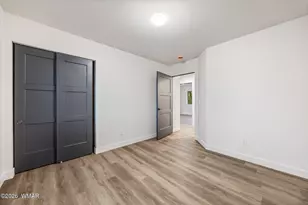 884 Turkey Trail, Lakeside, AZ 85929 - Photo 18