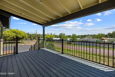 884 Turkey Trail, Lakeside, AZ 85929 - Photo 36