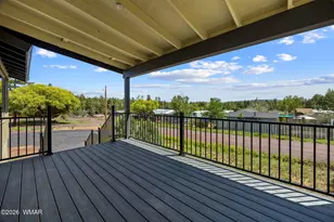 884 Turkey Trail, Lakeside, AZ 85929 - Photo 36