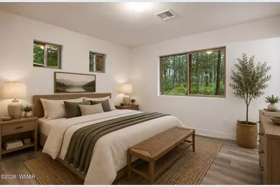 884 Turkey Trail, Lakeside, AZ 85929 - Photo 12