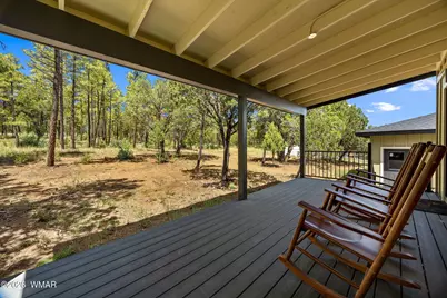 884 Turkey Trail, Lakeside, AZ 85929 - Photo 28