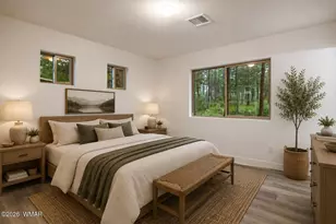 884 Turkey Trail, Lakeside, AZ 85929 - Photo 12
