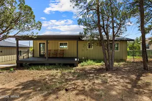 884 Turkey Trail, Lakeside, AZ 85929 - Photo 26