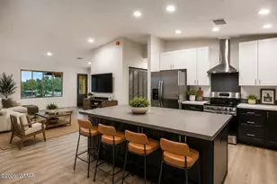884 Turkey Trail, Lakeside, AZ 85929 - Photo 6