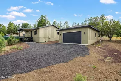 884 Turkey Trail, Lakeside, AZ 85929 - Photo 24