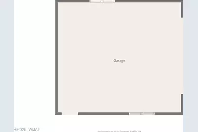 884 Turkey Trail, Lakeside, AZ 85929 - Photo 52