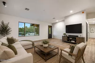 884 Turkey Trail, Lakeside, AZ 85929 - Photo 4