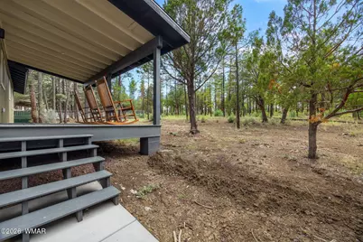 884 Turkey Trail, Lakeside, AZ 85929 - Photo 28