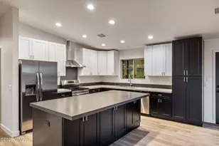 884 Turkey Trail, Lakeside, AZ 85929 - Photo 10