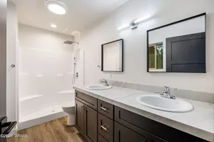 884 Turkey Trail, Lakeside, AZ 85929 - Photo 16