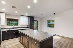 884 Turkey Trail, Lakeside, AZ 85929 - Photo 10