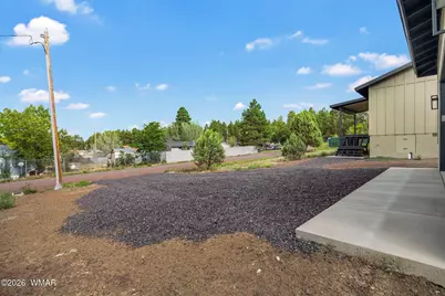 884 Turkey Trail, Lakeside, AZ 85929 - Photo 34