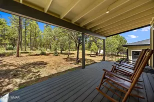 884 Turkey Trail, Lakeside, AZ 85929 - Photo 28