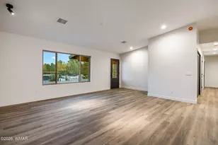 884 Turkey Trail, Lakeside, AZ 85929 - Photo 6