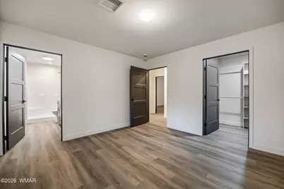 884 Turkey Trail, Lakeside, AZ 85929 - Photo 14