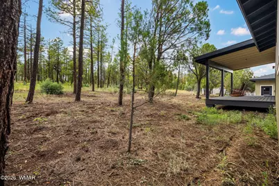 884 Turkey Trail, Lakeside, AZ 85929 - Photo 30