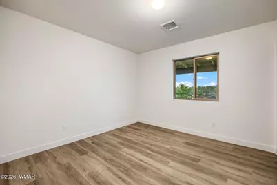 884 Turkey Trail, Lakeside, AZ 85929 - Photo 16