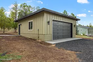 884 Turkey Trail, Lakeside, AZ 85929 - Photo 22