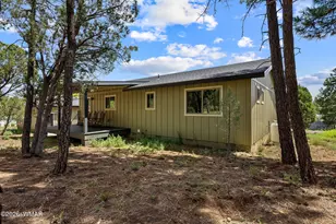 884 Turkey Trail, Lakeside, AZ 85929 - Photo 30
