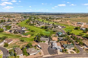 2517 Short Cir, Snowflake, AZ 85937 - Photo 34