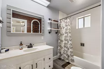 2517 Short Circle, Snowflake, AZ 85937 - Photo 18