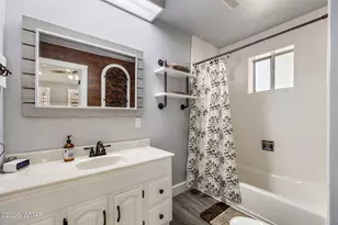 2517 Short Cir, Snowflake, AZ 85937 - Photo 18