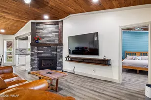 2517 Short Cir, Snowflake, AZ 85937 - Photo 6
