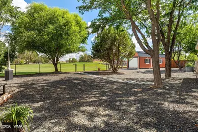 2517 Short Circle, Snowflake, AZ 85937 - Photo 30