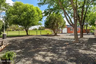 2517 Short Cir, Snowflake, AZ 85937 - Photo 30
