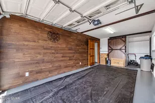 2517 Short Cir, Snowflake, AZ 85937 - Photo 24