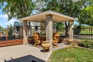2517 Short Cir, Snowflake, AZ 85937 - Photo 26