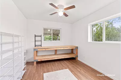 1301 S Rosemarie Drive, Pinetop, AZ 85935 - Photo 12