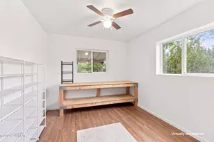 1301 S Rosemarie Dr, Pinetop, AZ 85935 - Photo 12