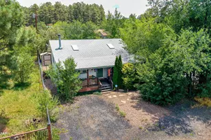 1301 S Rosemarie Dr, Pinetop, AZ 85935 - Photo 4