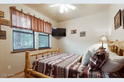 3020 W Lodgepole Lane, Show Low, AZ 85901 - Photo 22